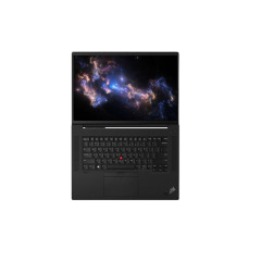 二手ThinkPad X1 Extreme Gen5回收